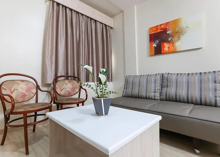 Express Aeroporto Hotel 3*