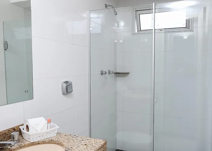 Express Aeroporto Hotel 3*