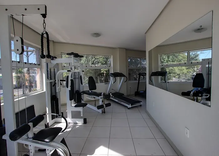 Express Aeroporto